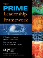 (EBOOK) PRIME LEADERSHIP FRAMEWORK