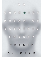 IA:ENG 109: DO ANDROIDS DREAM OF ELECTRIC SHEEP?