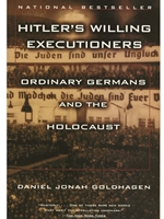 IA:HIST 472/572: HITLER'S WILLING EXECUTIONERS