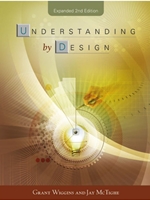 IA:FCSE 326: UNDERSTANDING BY DESIGN