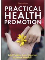 PRACTICAL HEALTH PROMOTION
