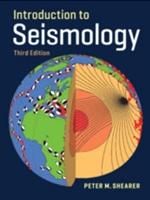 (EBOOK) INTRODUCTION TO SEISMOLOGY