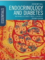 IA:BIOL 446/546: ESSENTIAL ENDOCRINOLOGY AND DIABETES