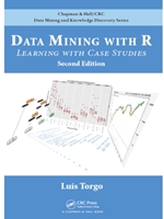 IA:IT 684: DATA MINING WITH R