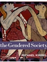 GENDERED SOCIETY