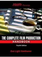 IA:FILM 433: THE COMPLETE FILM PRODUCTION HANDBOOK