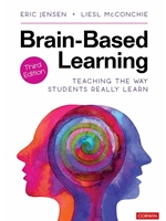 IA:EDU 583: BRAIN-BASED LEARNING