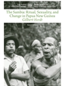 SAMBIA:SEXUALITY...GENDER IN NEW GUINEA