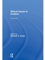 (FREE AT CWU LIBRARIES) ETHICAL ISSUES IN AVIATION