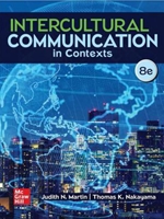(EBOOK) INTERCULTURAL COMMUNICATION IN CONTEXTS