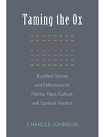 IA:RELS 403: TAMING THE OX