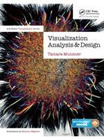 DLP:CS 445/545: VISUALIZATION ANALYSIS AND DESIGN