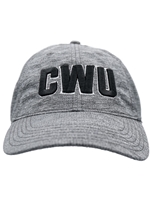 Cool Fit Adjustable CWU Hat