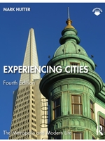 IA:SOC 415: EXPERIENCING CITIES