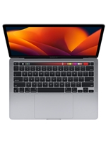 MacBook Pro 13" 2023 with M2 Chip