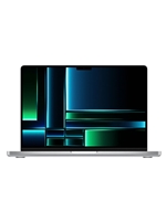 MacBook Pro M2 Pro 14" 2023