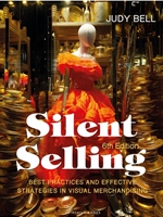 SILENT SELLING:BEST...-W/STUDIO ACCESS