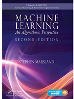 IA:CS 457/557: MACHINE LEARNING