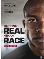 IA:SOC 109: GETTING REAL ABOUT RACE