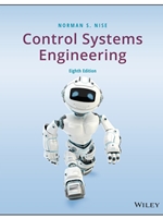 CONTROL SYSYTEMS ENGINEERING