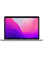 13" MacBook Pro (2022), M2, 8GB Memory, 512GB SSD