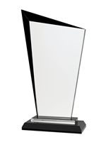Razor Glass Award