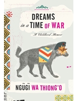 IA:HIST 459/559: DREAMS IN A TIME OF WAR