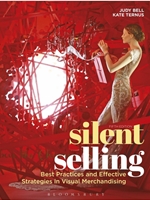 IA:ATM 350: SILENT SELLING