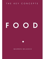 (EBOOK) FOOD:KEY CONCEPTS