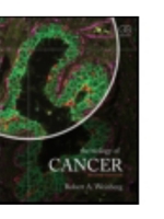 (EBOOK) BIOLOGY OF CANCER-W/DVD+POSTER