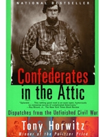 IA:HIST 444/544: CONFEDERATES IN THE ATTIC