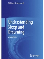 IA:PSY 350: UNDERSTANDING SLEEP AND DREAMING
