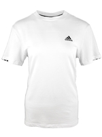 CLOSE OUT! Adidas Ladies Performance Tee
