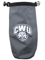 Waterproof CWU bag