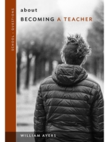 (EBOOK) ABOUT BECOMING A TEACHER