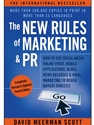 NEW RULES OF MARKETING+PR-REV.+UPDATED