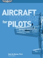 IA:AVP 222: AIRCRACT SYSTEMS FOR PILOTS