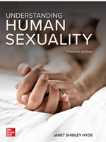 IA:CDFS 237: UNDERSTANDING HUMAN SEXUALITY