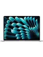 15-inch MacBook Air 512GB (2023)