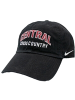 Nike Central Cross Country Hat