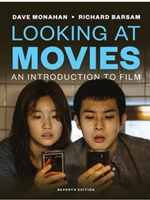 IA:FILM 250: LOOKING AT MOVIES