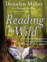 (EBOOK) READING IN WILD