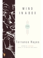 WIND IN A BOX