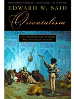 IA:HIST 511: ORIENTALISM