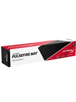 HYPERX Pulsefire Gaming Mouse Pad