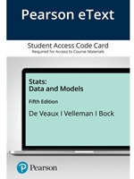 IA:MATH 410A: STATS: DATA AND MODELS