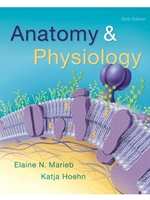 ANATOMY+PHYSIOLOGY-TEXT