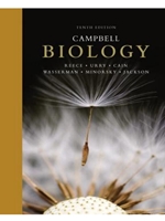 CAMPBELL BIOLOGY