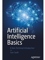 IA:IT 305: ARTIFICIAL INTELLIGENCE BASICS: A NON-TECHNICAL INTRODUCTION