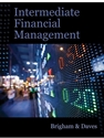 INTERMEDIATE FINANCIAL MGMT.-W/ACCESS